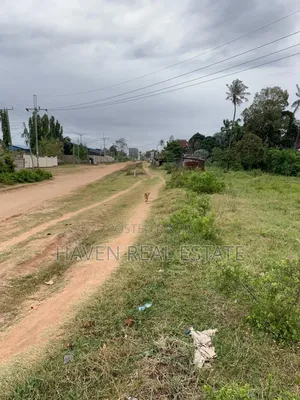 2.5acres Zinauzwa Salasala Iptl