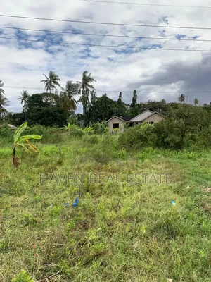 2.5acres Zinauzwa Salasala Iptl