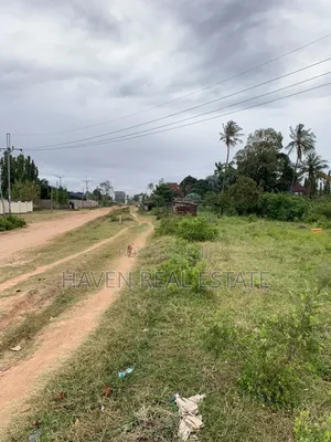 2.5acres Zinauzwa Salasala Iptl