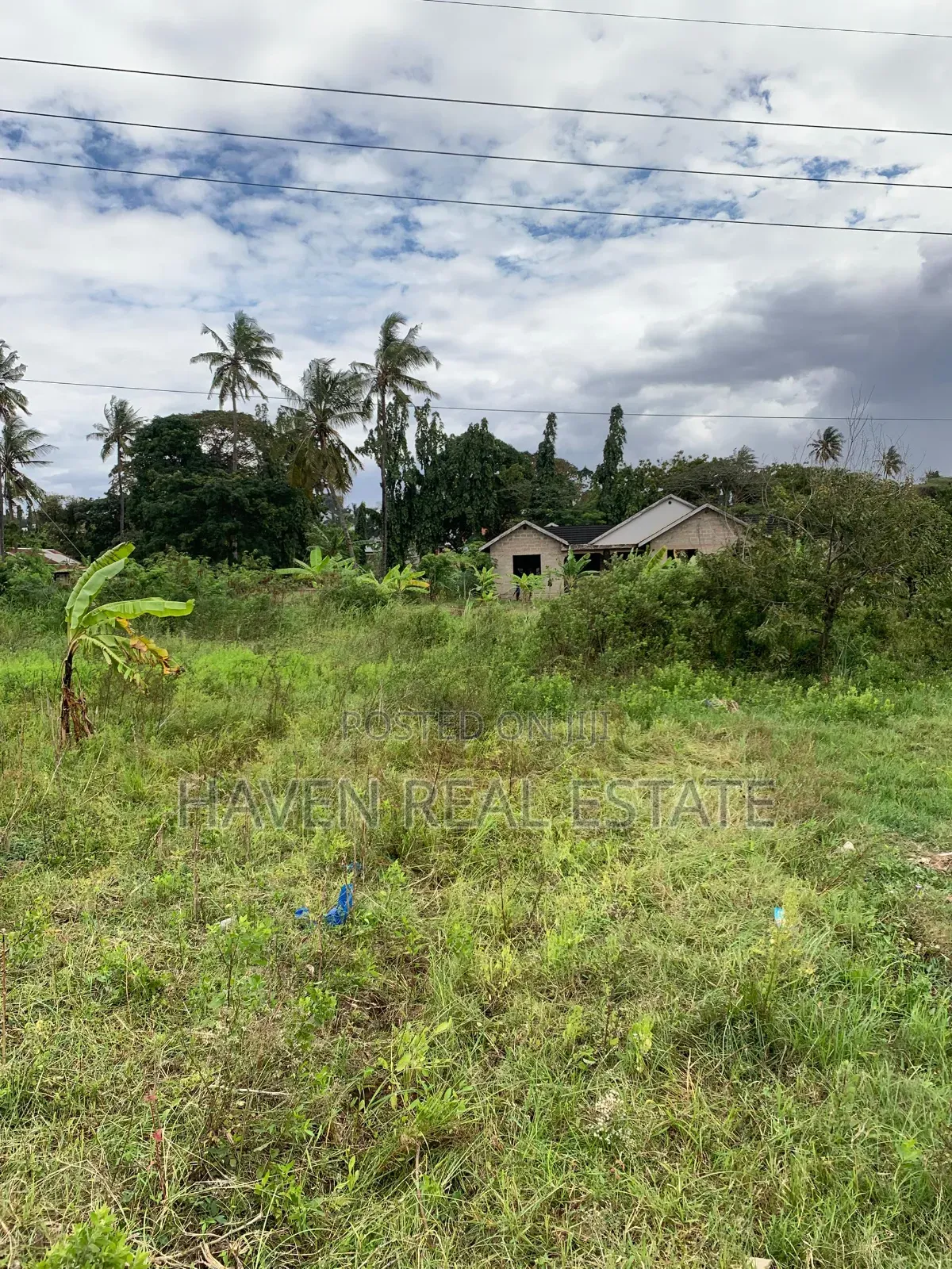 2.5acres Zinauzwa Salasala Iptl