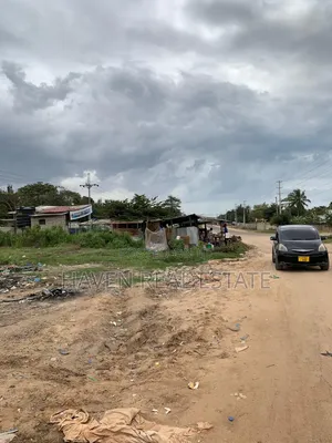 2.5acres Zinauzwa Salasala Iptl
