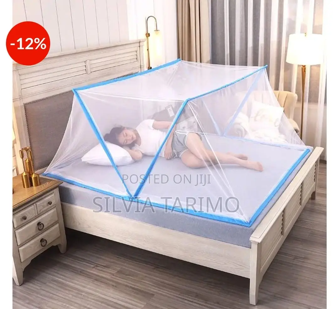 Net Ya Kisasa(5/6$ 6/6