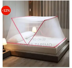 Net Ya Kisasa(5/6$ 6/6