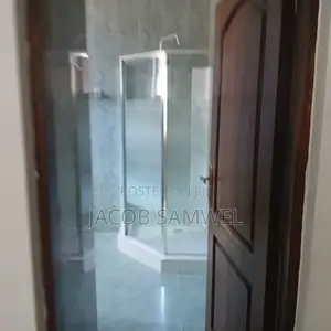 Furnished 4bdrm House in Mikocheni, Kinondoni for rent