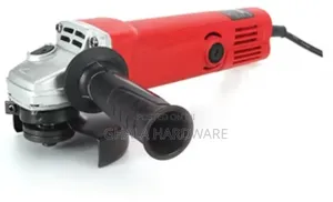 Angle Grinder 4.5” Edon Ed-Ag115-By103