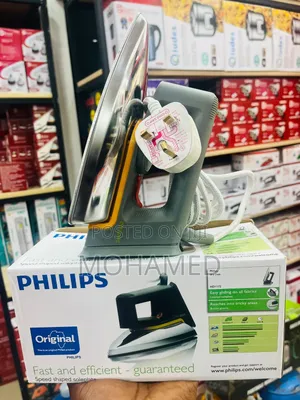 Philips Pasi Original
