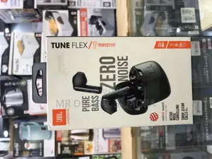 JBL Tune Flex