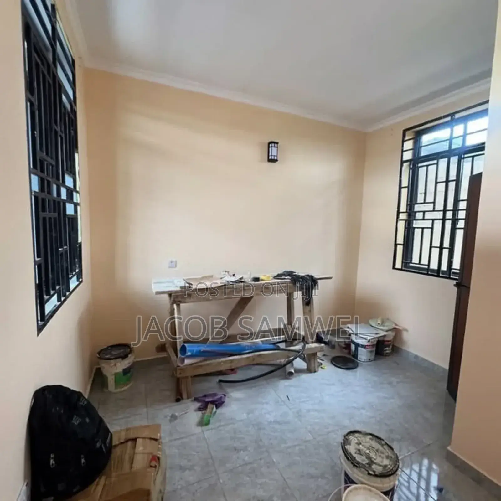 1bdrm House in Goba Center, Kinondoni for rent