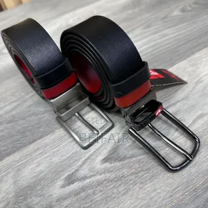 Mikanda Rangi 2