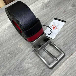 Mikanda Rangi 2
