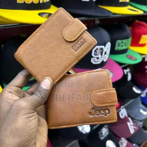 Og Wallet.