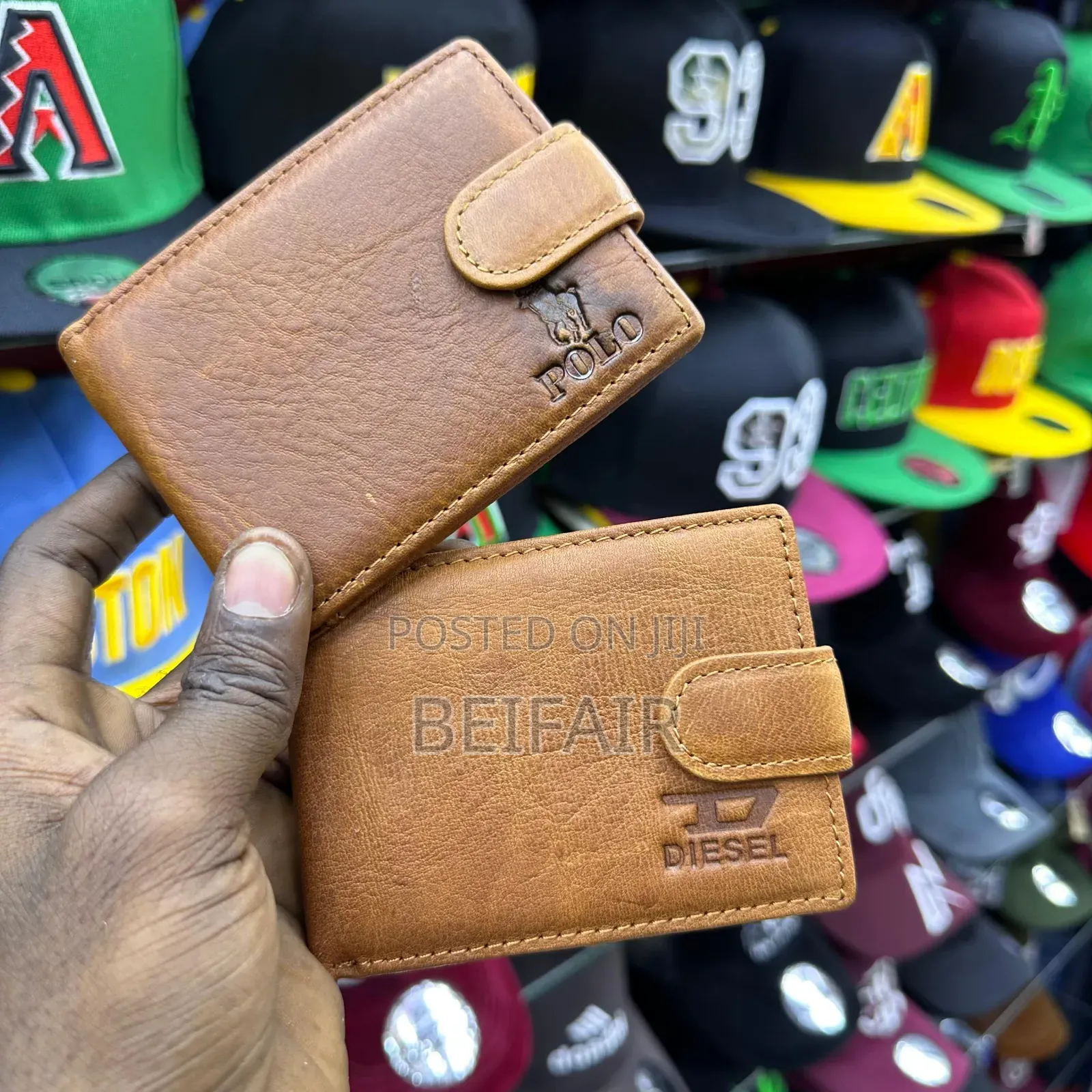 Og Wallet.