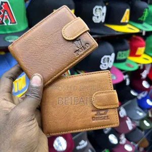 Og Wallet.