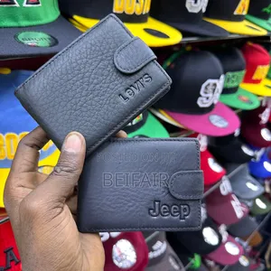 Og Wallet.