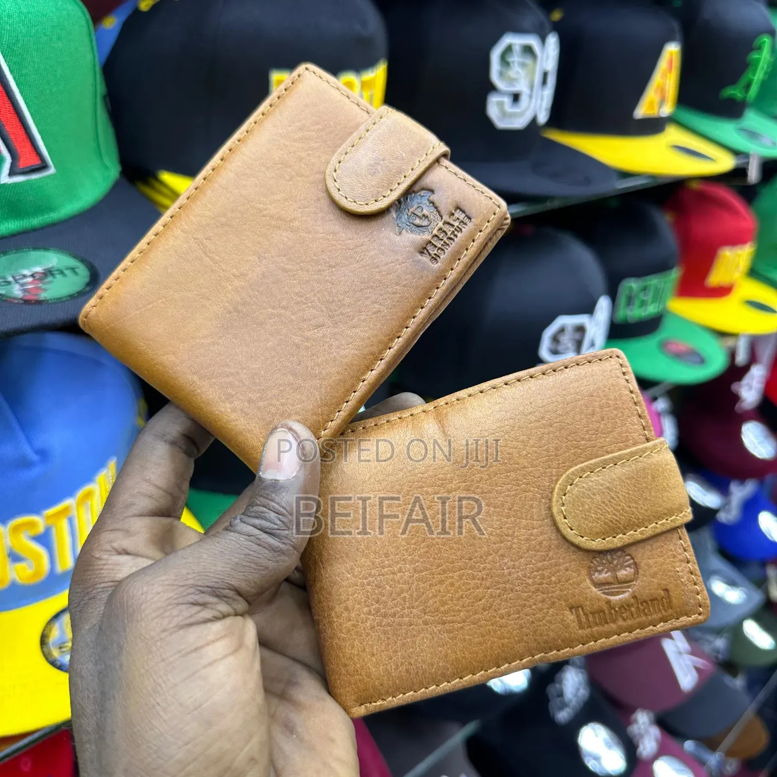 Og Wallet.