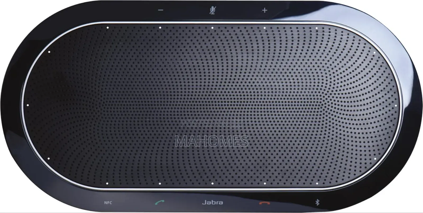Jabra Speak 810 Conference Speakerphone
