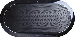 Jabra Speak 810 Conference Speakerphone