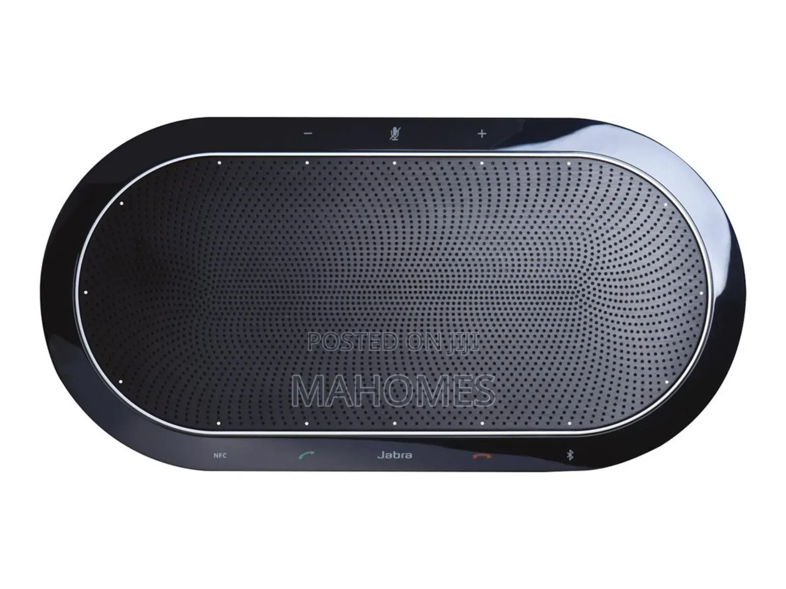 Jabra Speak 810 Conference Speakerphone