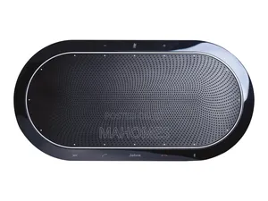 Jabra Speak 810 Conference Speakerphone