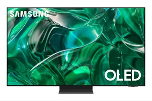 Samsung 65" Oled HDR Smart Tv -