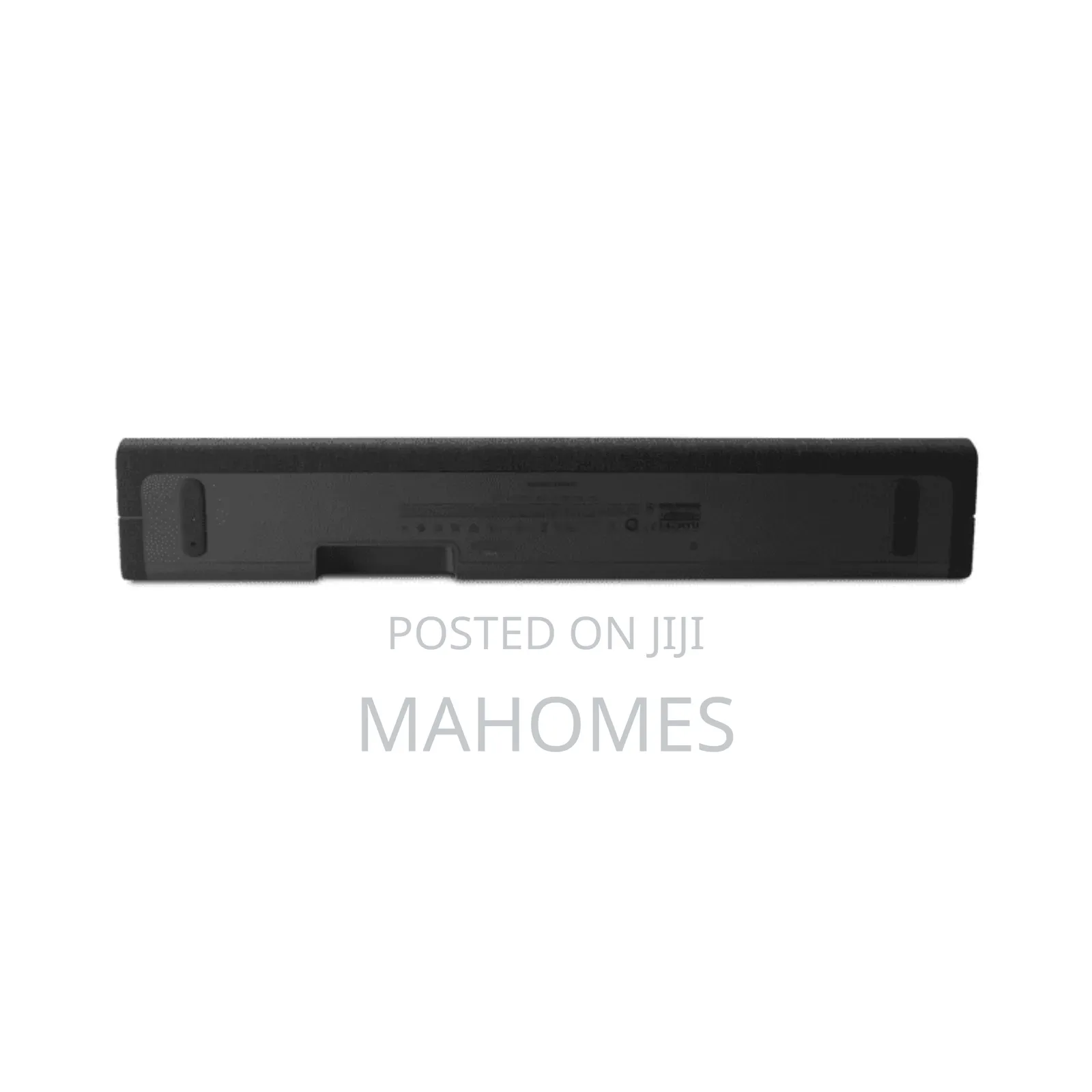 Harman Kardon Citation Multibeam 700 Soundbar -