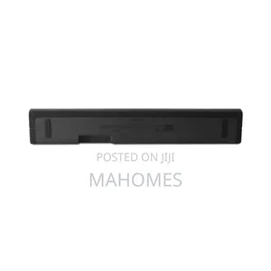 Harman Kardon Citation Multibeam 700 Soundbar -