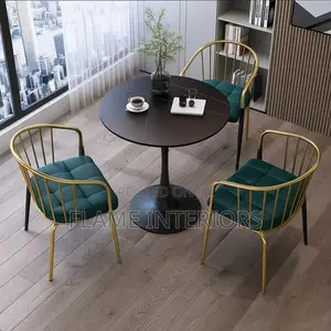 Dinning Table