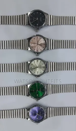Saa Very Official or Watches Top Top Smart and Amazing