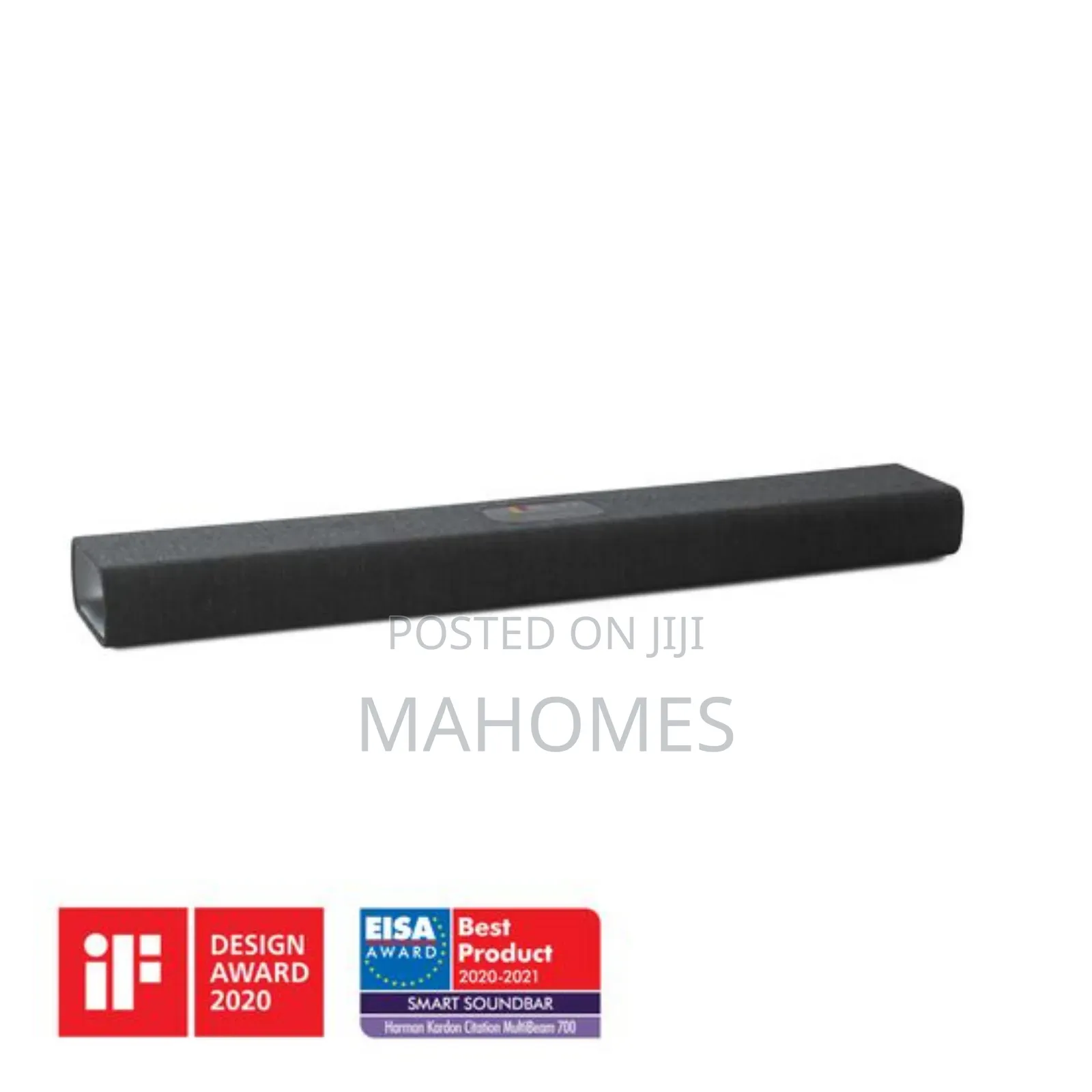 Harman Kardon Citation Multibeam 700 Sound Bar + Sub Woofer