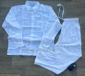 Rerostocked Linen 2pic Full Set
