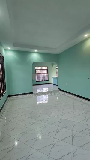 3bdrm House in Madale Flamingo, Goba for sale