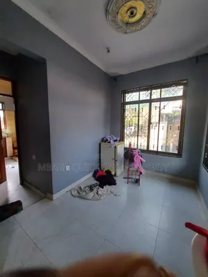 3bdrm House in Mbagala Saku for sale