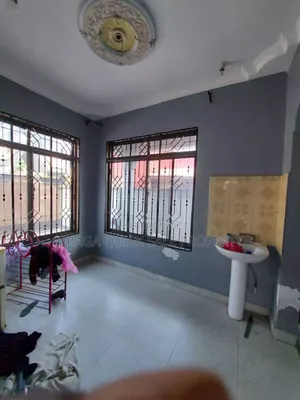 3bdrm House in Mbagala Saku for sale