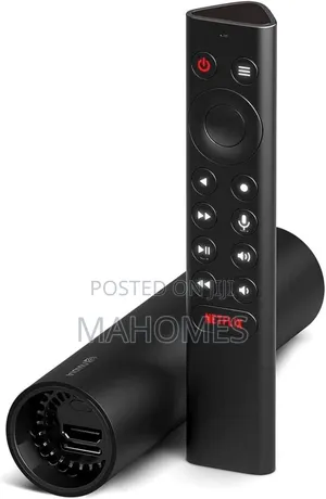 Nvidia Shield Tv HDR Android Tv