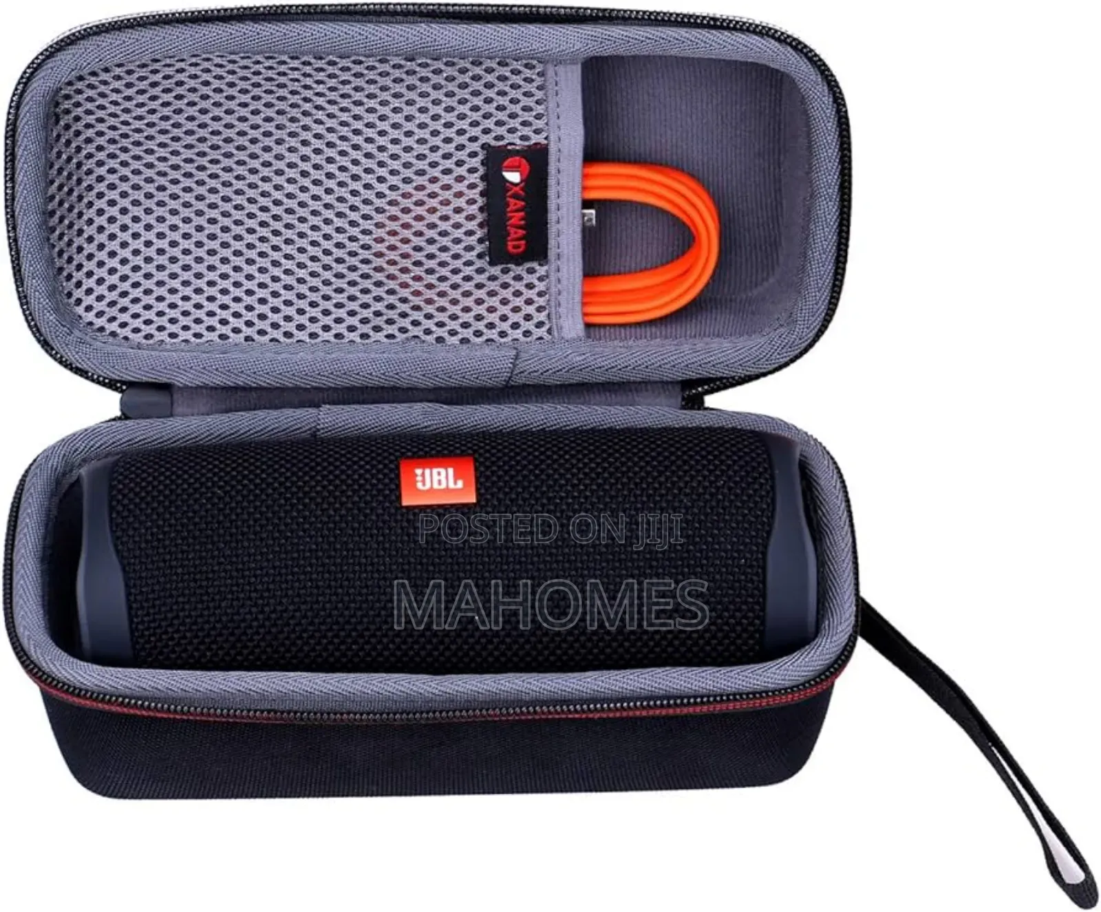 JBL Flip 5 Bag