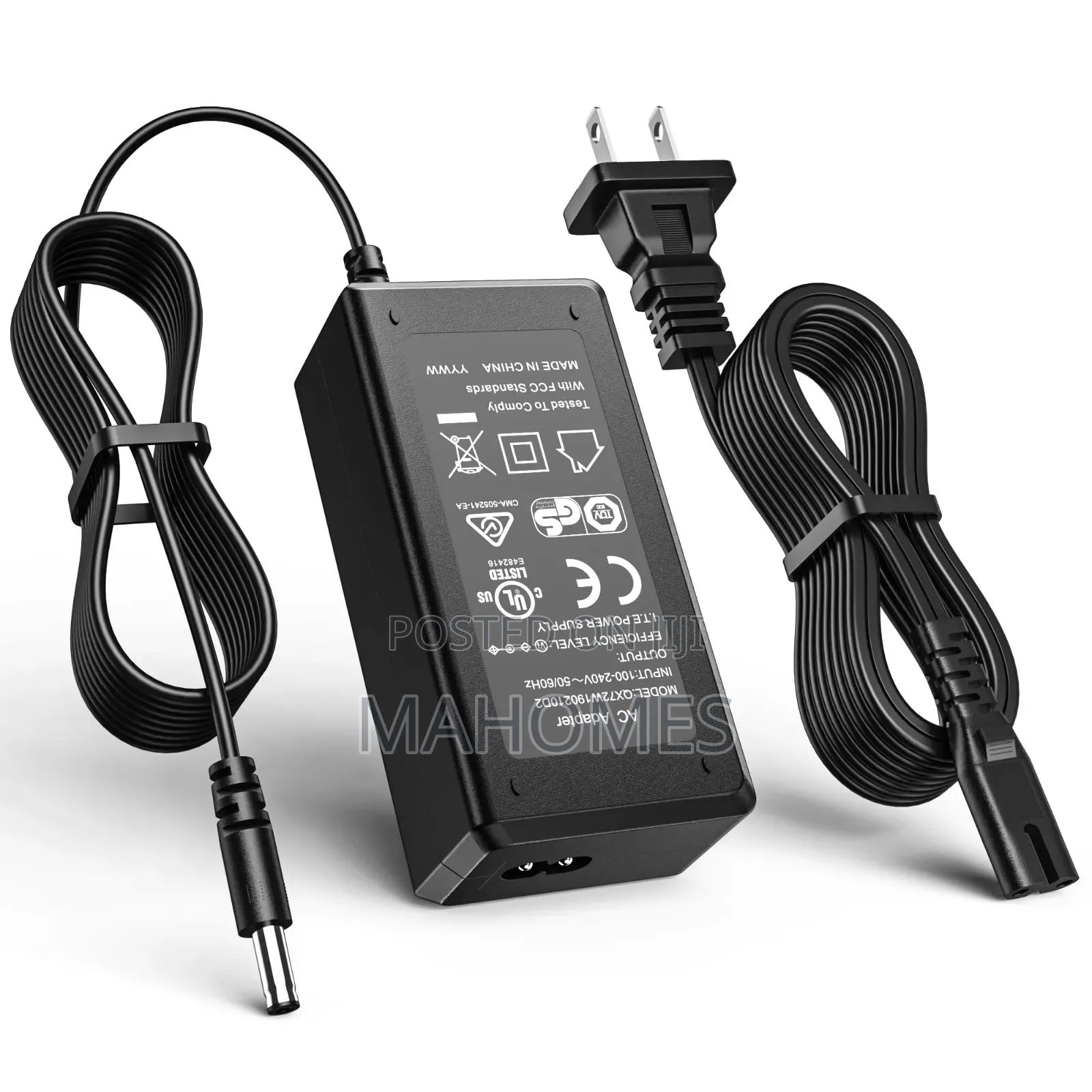 Harman Kardon Charger