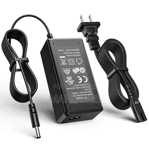 Harman Kardon Charger