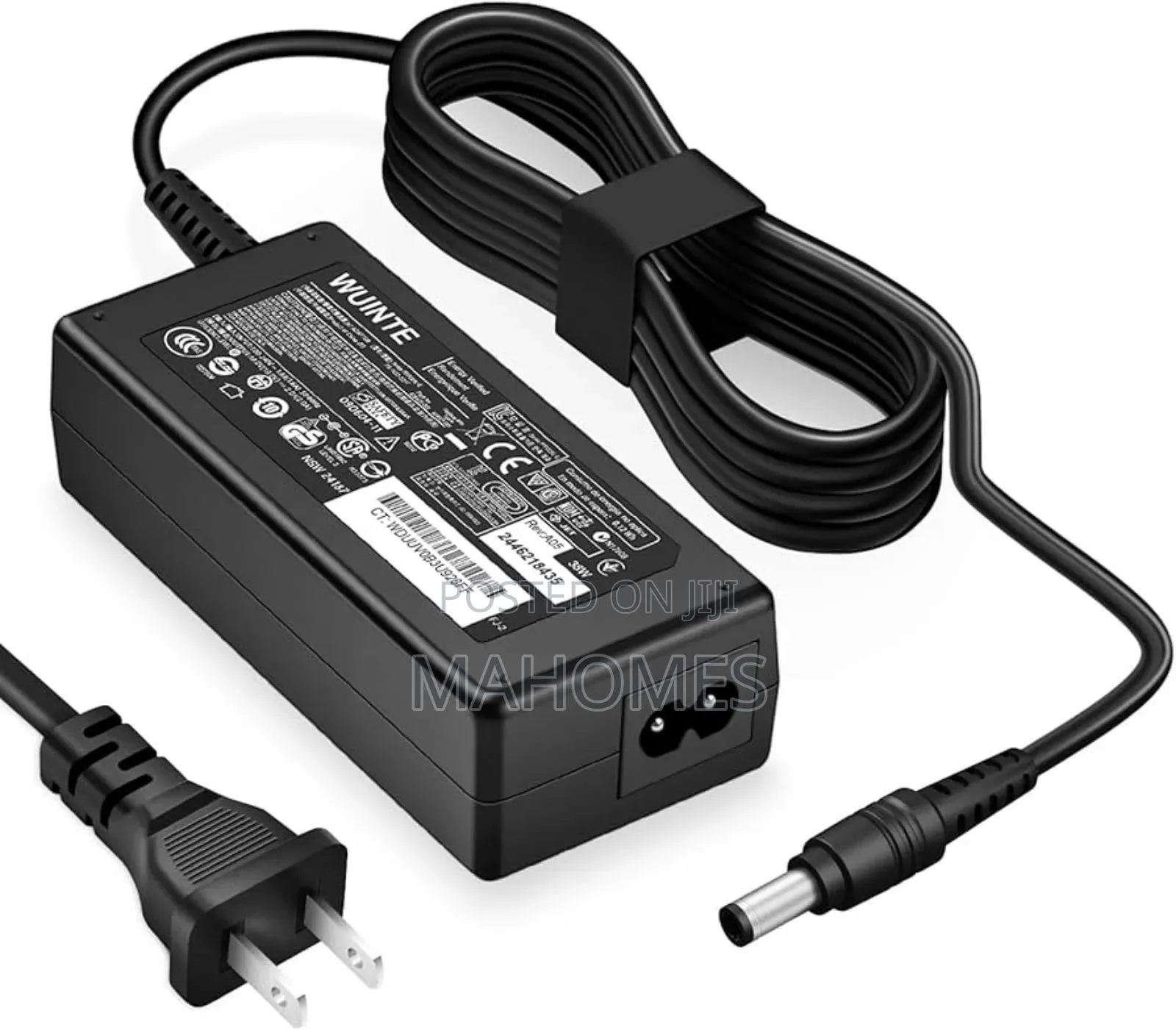 Harman Kardon Charger