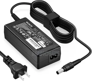 Harman Kardon Charger