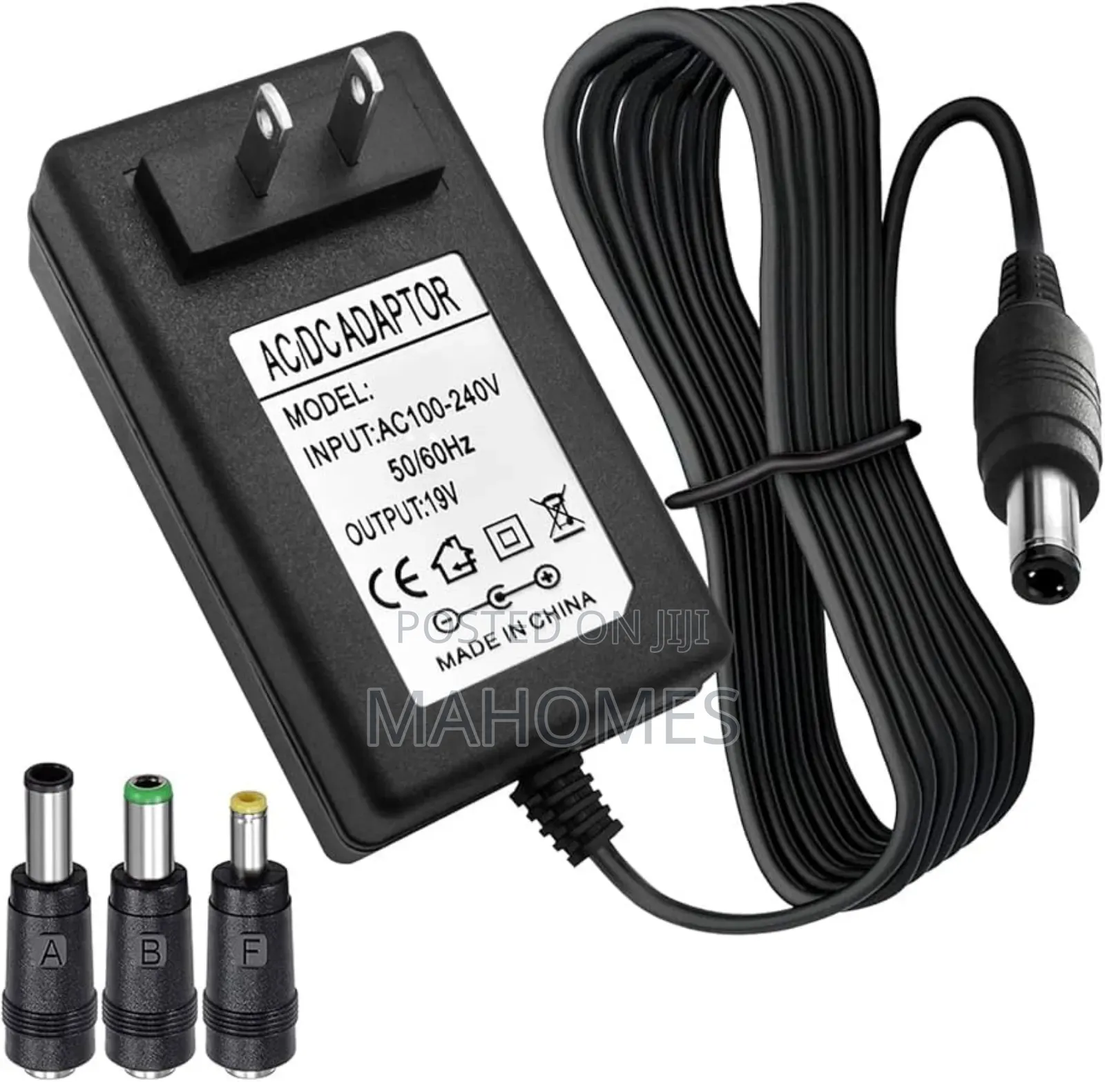 Harman Kardon Charger