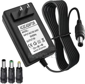 Harman Kardon Charger