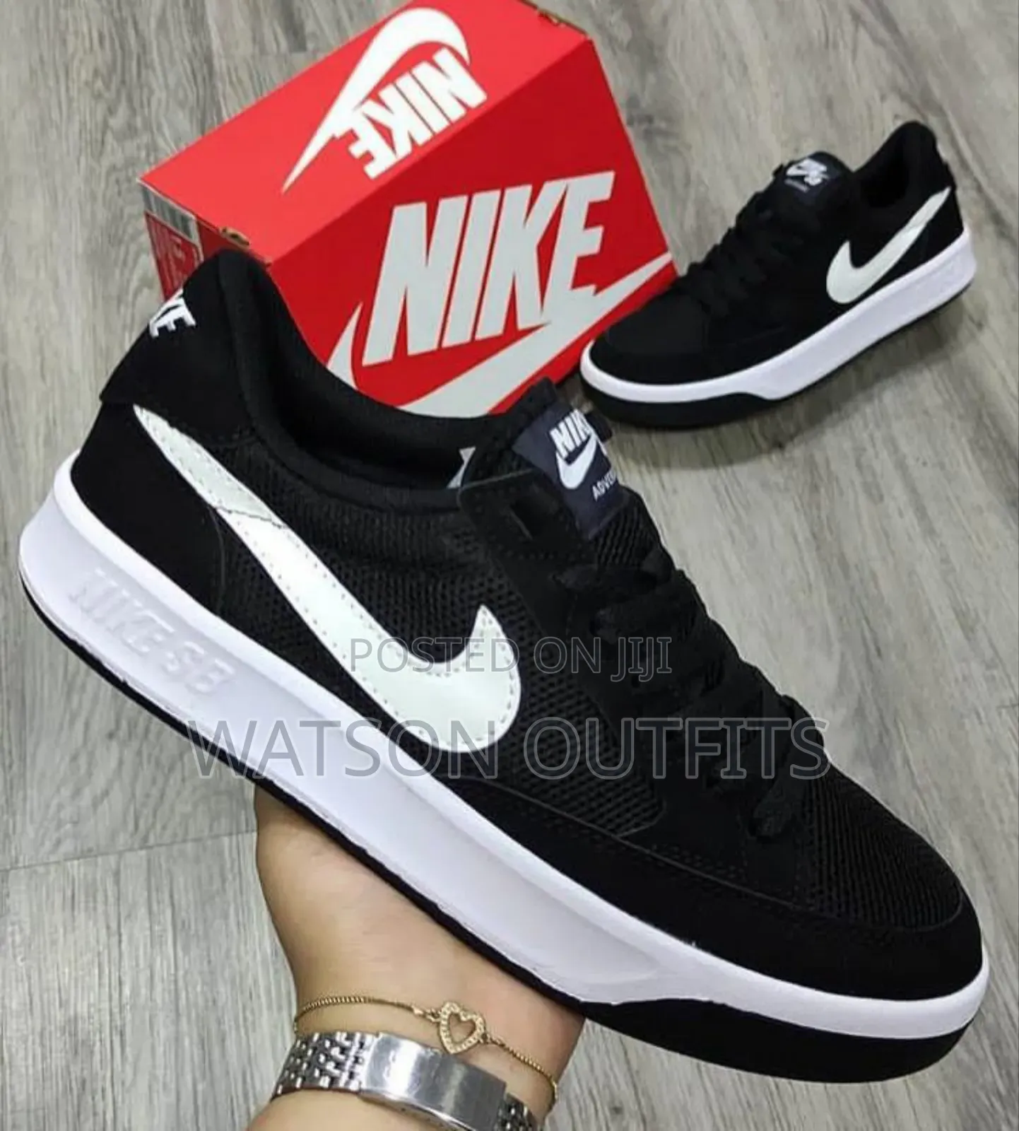 Raba Amazing Na Official or Men's Sneakers or Shoes Very Hot and New