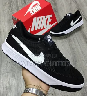 Raba Amazing Na Official or Men's Sneakers or Shoes Very Hot and New
