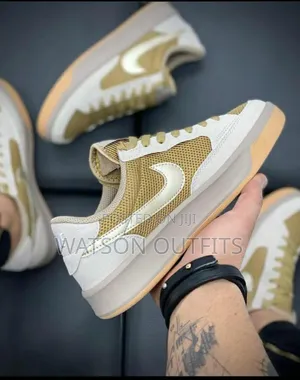 Raba Amazing Na Official or Men's Sneakers or Shoes Very Hot and New