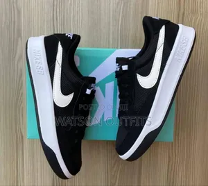 Raba Amazing Na Official or Men's Sneakers or Shoes Very Hot and New