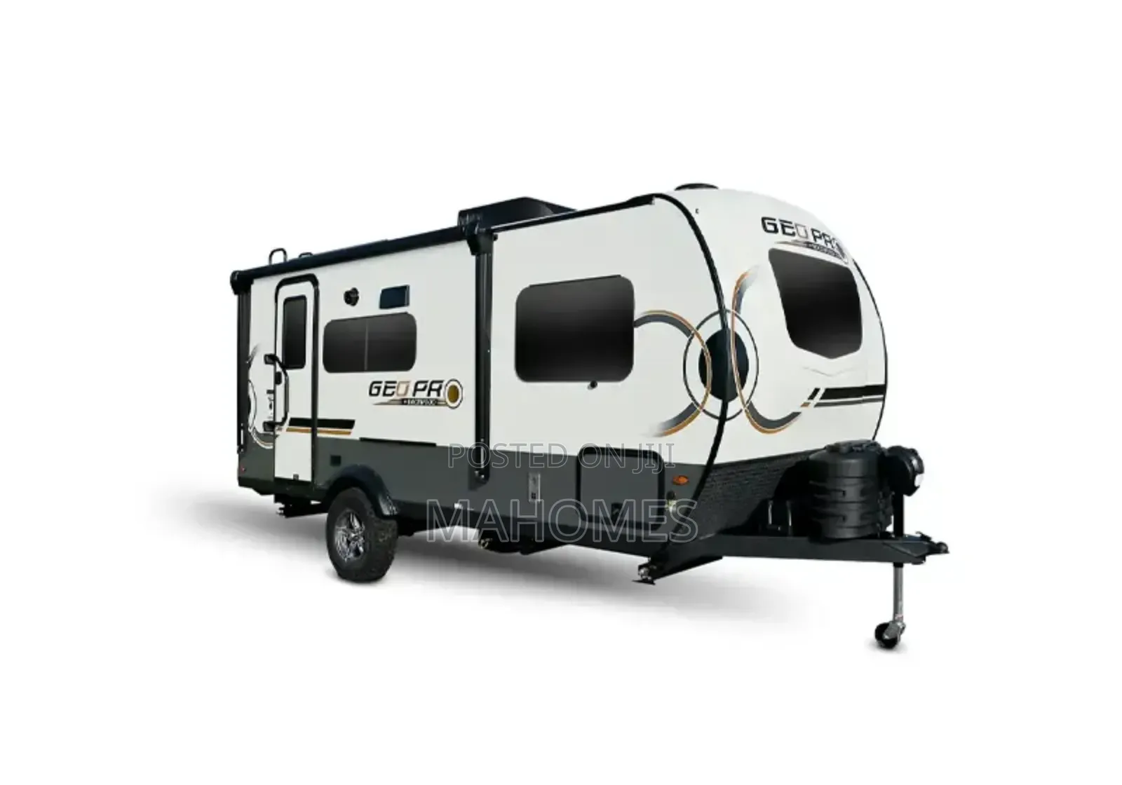Fy Gro Pro Gimble G45