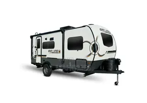Fy Gro Pro Gimble G45