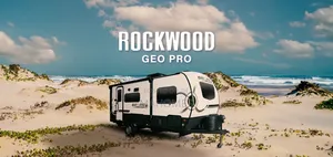 Fy Gro Pro Gimble G45