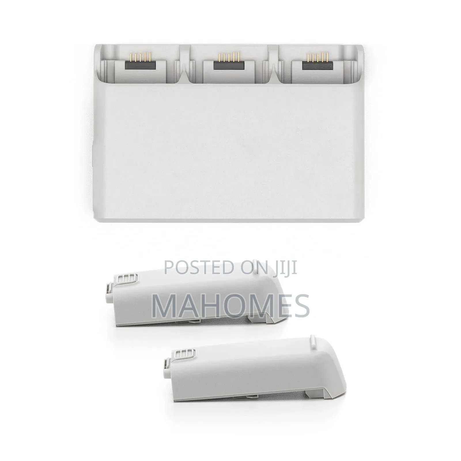 Dji Neo Intelligent Flight Battery