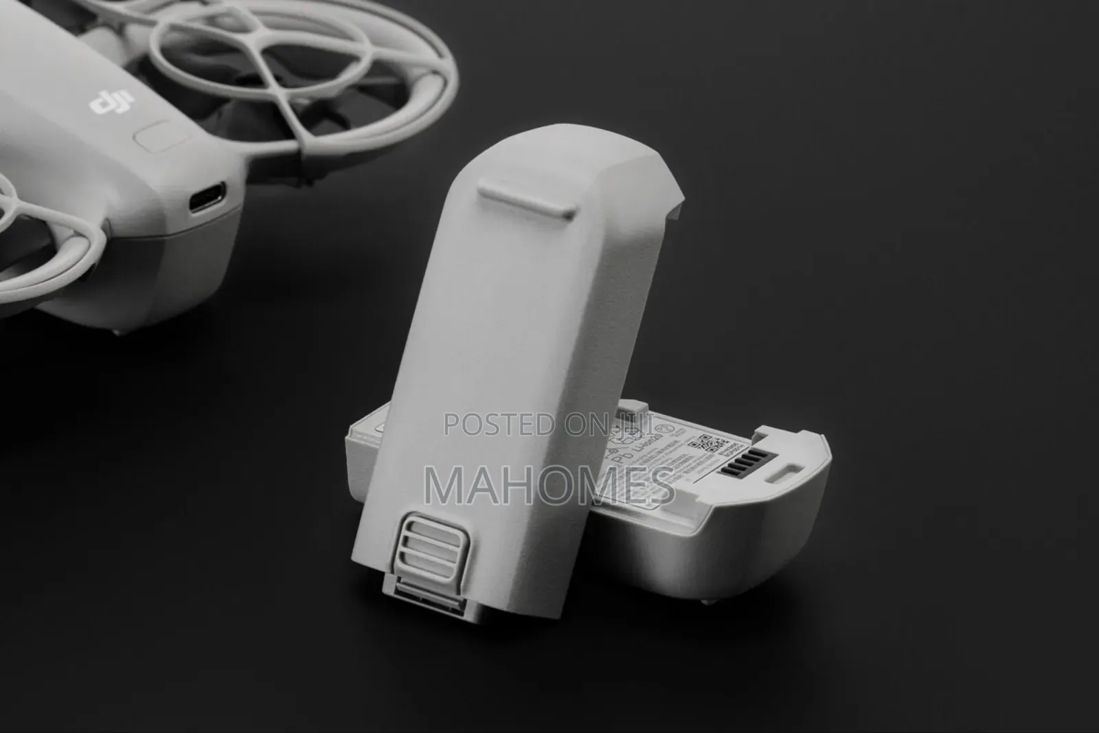 Dji Neo Intelligent Flight Battery